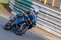 PJM-Wedding-Photography;enduro-digital-images;event-digital-images;eventdigitalimages;mallory-park;mallory-park-photographs;mallory-park-trackday;mallory-park-trackday-photographs;no-limits-trackdays;peter-wileman-photography;racing-digital-images;trackday-digital-images;trackday-photos